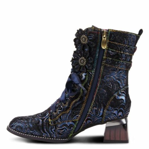 Viennaurban.shop0ecd8d3e5e 2