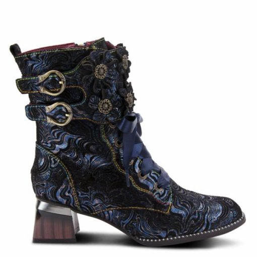 Viennaurban.shop0ecd8d3e5e 5