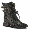 Viennaurban.shop0ecd8d3e5e 8