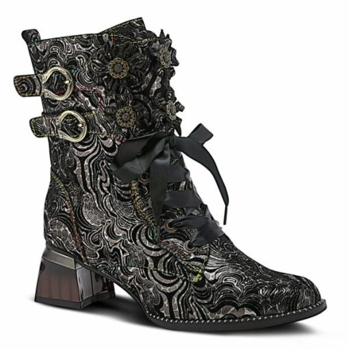 Viennaurban.shop0ecd8d3e5e 8
