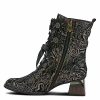 Viennaurban.shop0ecd8d3e5e 9