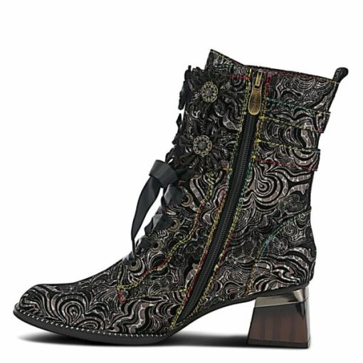 Viennaurban.shop0ecd8d3e5e 9