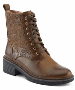 Viennaurban.shop0eed28e4e5 1
