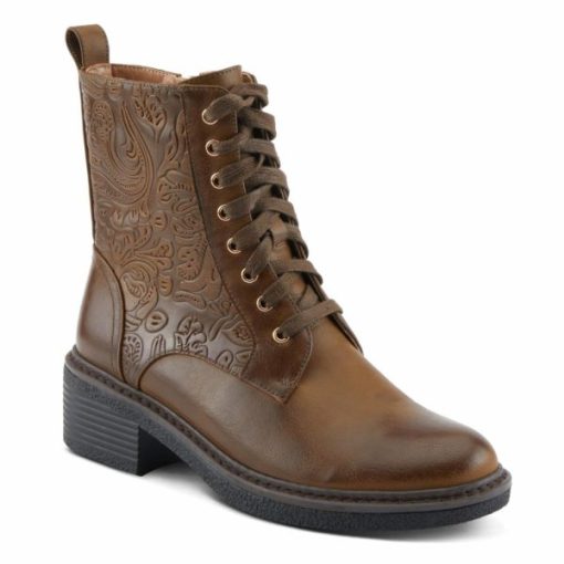 Viennaurban.shop0eed28e4e5 1