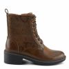 Viennaurban.shop0eed28e4e5 10