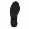 Viennaurban.shop0eed28e4e5 11