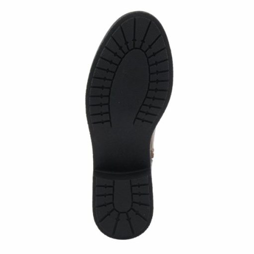 Viennaurban.shop0eed28e4e5 11