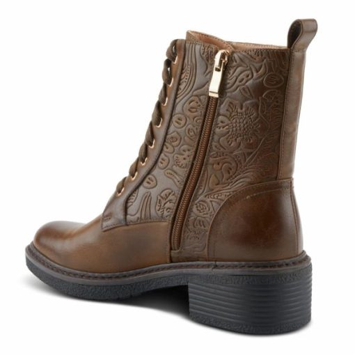 Viennaurban.shop0eed28e4e5 12