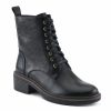 Viennaurban.shop0eed28e4e5 13