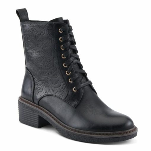 Viennaurban.shop0eed28e4e5 13