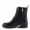 Viennaurban.shop0eed28e4e5 14