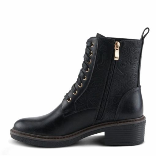 Viennaurban.shop0eed28e4e5 14