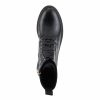 Viennaurban.shop0eed28e4e5 2