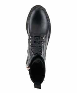 Viennaurban.shop0eed28e4e5 2