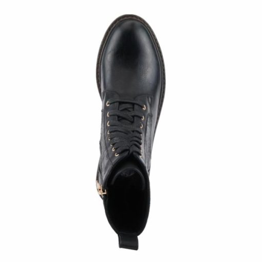 Viennaurban.shop0eed28e4e5 2