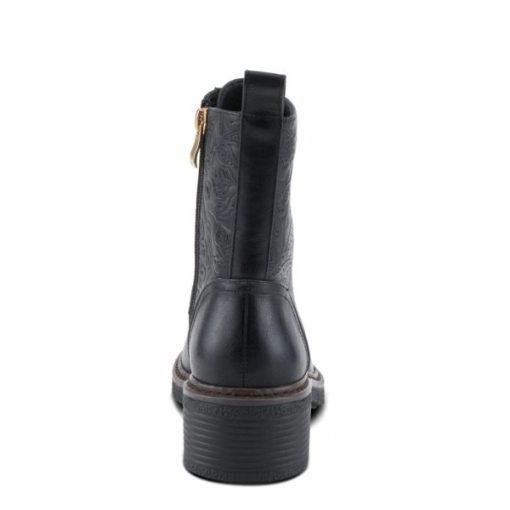 Viennaurban.shop0eed28e4e5 3