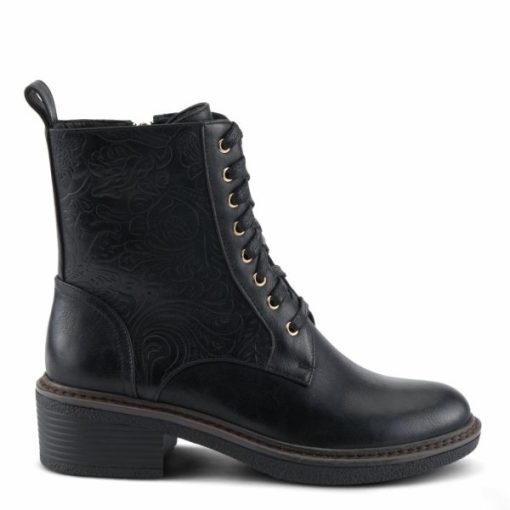 Viennaurban.shop0eed28e4e5 4
