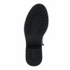 Viennaurban.shop0eed28e4e5 5