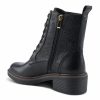 Viennaurban.shop0eed28e4e5 6