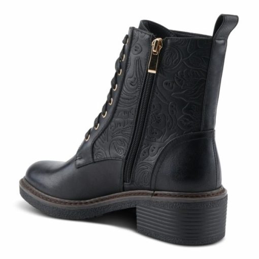 Viennaurban.shop0eed28e4e5 6