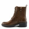 Viennaurban.shop0eed28e4e5 7