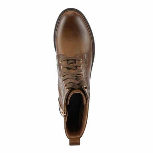 Viennaurban.shop0eed28e4e5 8