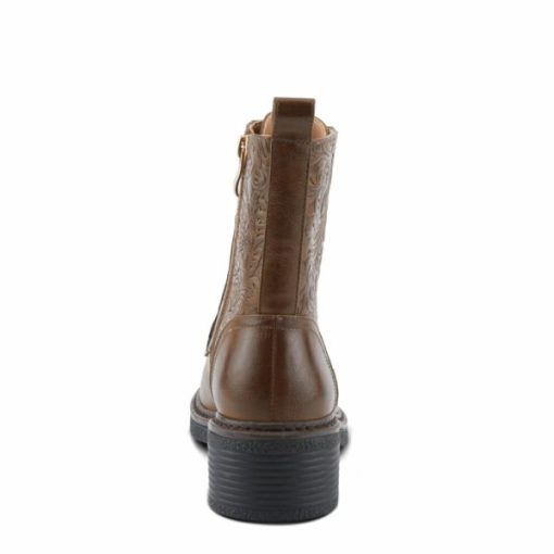 Viennaurban.shop0eed28e4e5 9