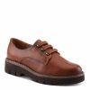 Viennaurban.shop0f09f09b2e 1