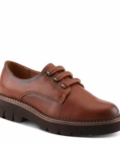 Viennaurban.shop0f09f09b2e 1