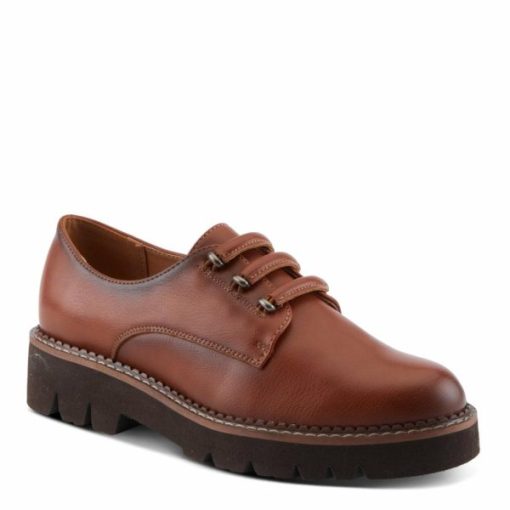 Viennaurban.shop0f09f09b2e 1