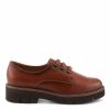 Viennaurban.shop0f09f09b2e 10