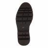 Viennaurban.shop0f09f09b2e 11