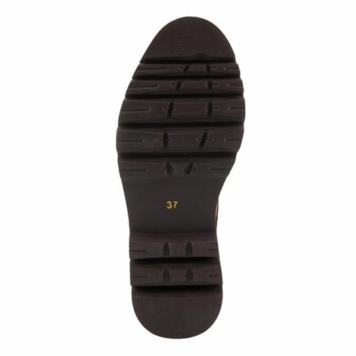 Viennaurban.shop0f09f09b2e 11