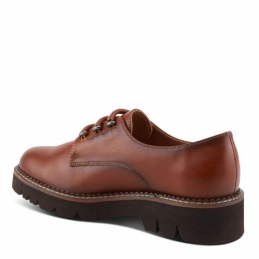 Viennaurban.shop0f09f09b2e 12