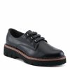 Viennaurban.shop0f09f09b2e 13