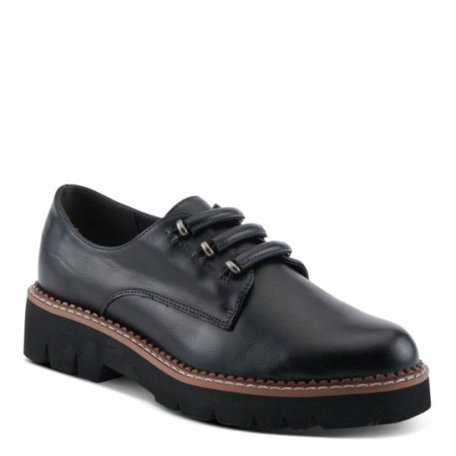 Viennaurban.shop0f09f09b2e 13