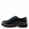 Viennaurban.shop0f09f09b2e 14