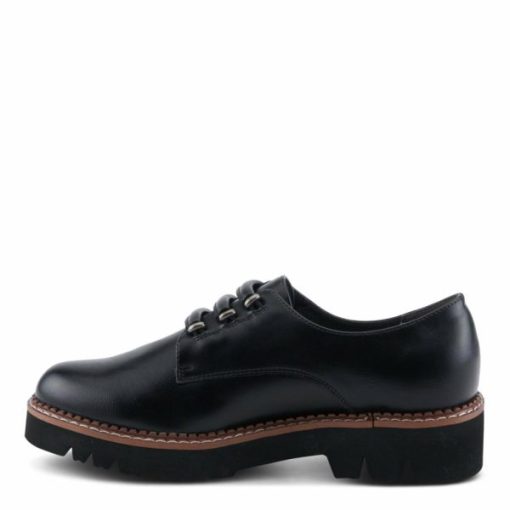 Viennaurban.shop0f09f09b2e 14