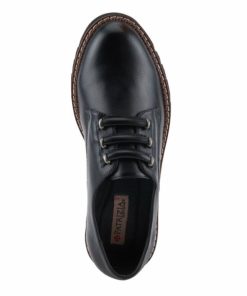 Viennaurban.shop0f09f09b2e 2