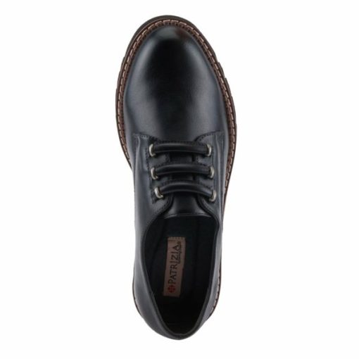 Viennaurban.shop0f09f09b2e 2