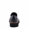 Viennaurban.shop0f09f09b2e 3