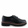 Viennaurban.shop0f09f09b2e 4
