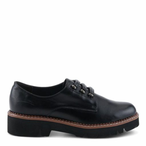 Viennaurban.shop0f09f09b2e 4