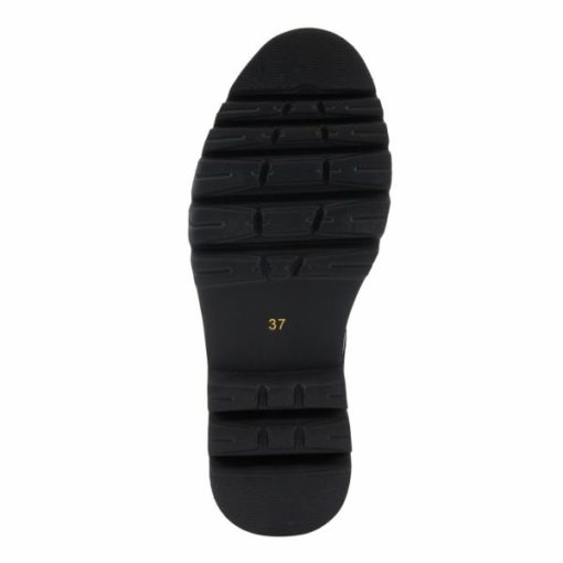 Viennaurban.shop0f09f09b2e 5