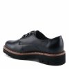 Viennaurban.shop0f09f09b2e 6