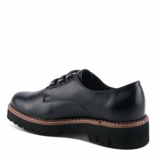 Viennaurban.shop0f09f09b2e 6