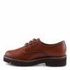 Viennaurban.shop0f09f09b2e 7