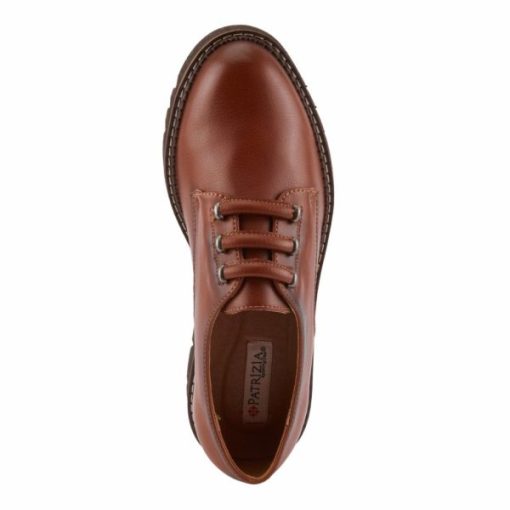 Viennaurban.shop0f09f09b2e 8