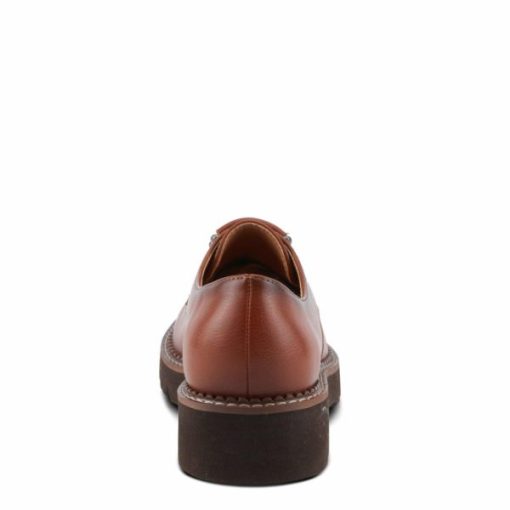 Viennaurban.shop0f09f09b2e 9