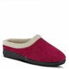 Viennaurban.shop0f28b88c64 1